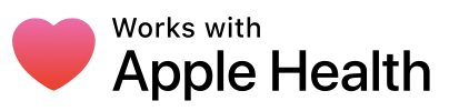 Apple Health