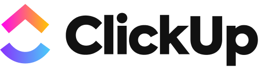 ClickUp