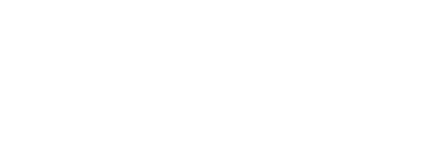 Your body will thank you