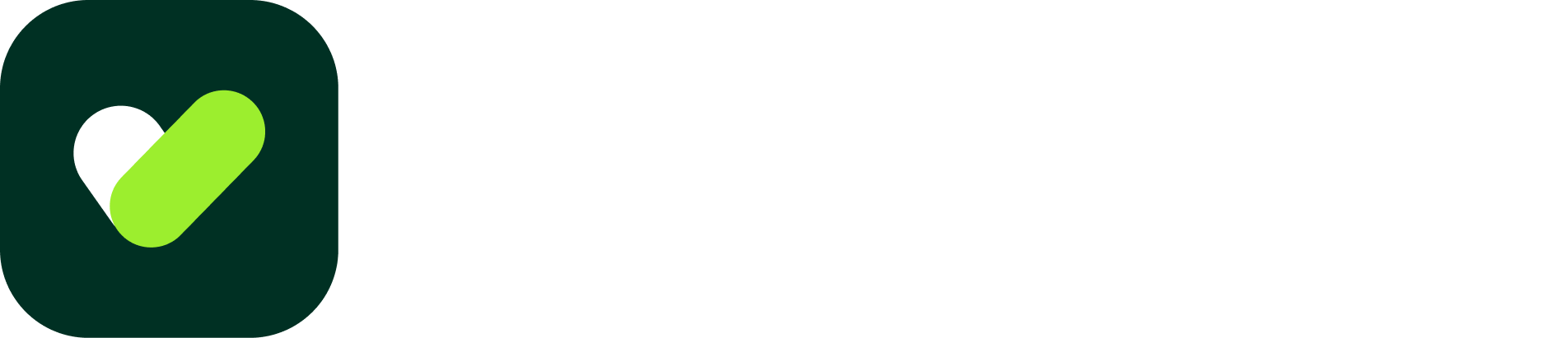 Focuzed