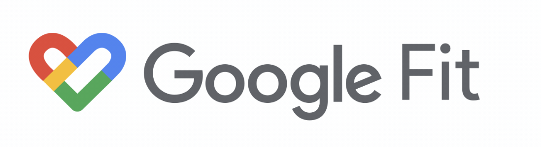 Google Fit