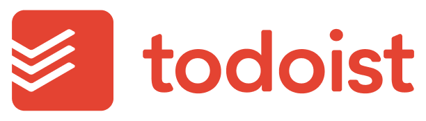 Todoist